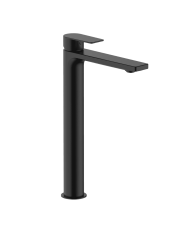 Mitigeur surélevé - Myo - Fantini