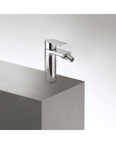 Mitigeur bidet - Myo - Fantini Mitigeur bidet - Myo - Fantini