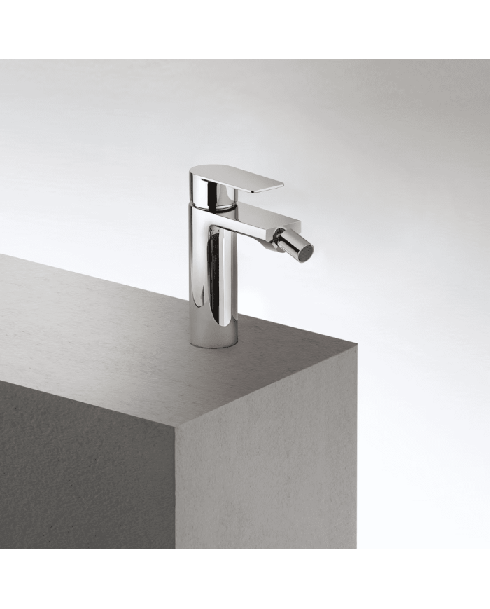 Mitigeur bidet - Myo - Fantini