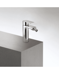 Mitigeur bidet - Myo - Fantini