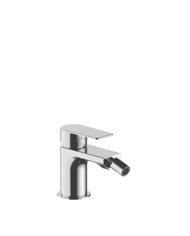 Mitigeur bidet - Myo - Fantini Mitigeur bidet - Myo - Fantini
