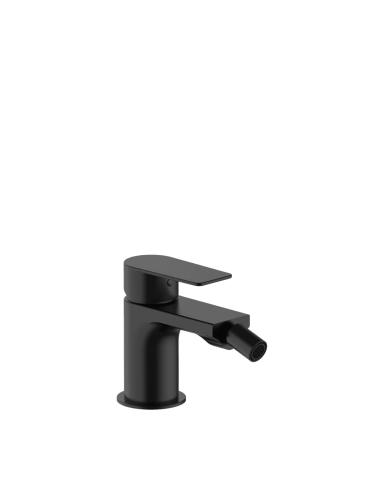Mitigeur bidet - Myo - Fantini Mitigeur bidet - Myo - Fantini