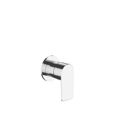 Mitigeur douche - Myo - Fantini Mitigeur douche - Myo - Fantini