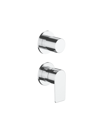 Mitigeur douche - Myo - Fantini Mitigeur douche - Myo - Fantini