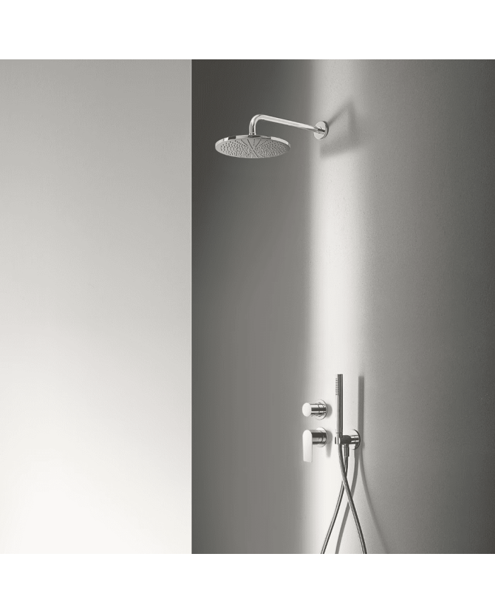 Mitigeur douche - Myo - Fantini