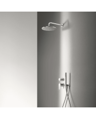 Mitigeur douche - Myo - Fantini