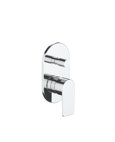 Mitigeur douche - Myo - Fantini Mitigeur douche - Myo - Fantini
