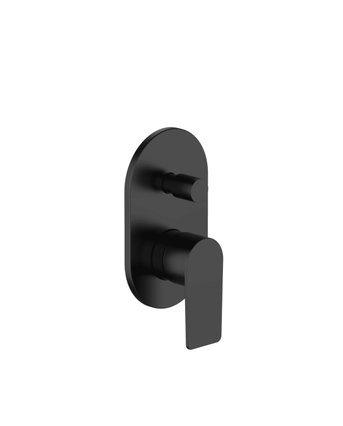 Mitigeur douche - Myo - Fantini