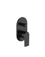 Mitigeur douche - Myo - Fantini