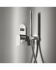 Mitigeur douche - Myo - Fantini
