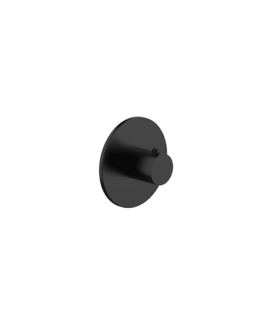 Mitigeur thermostatique - Myo - Fantini Mitigeur thermostatique - Myo - Fantini
