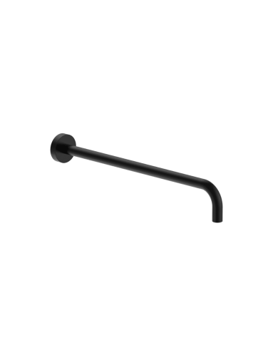 Bras de douche - Myo - Fantini Bras de douche - Myo - Fantini
