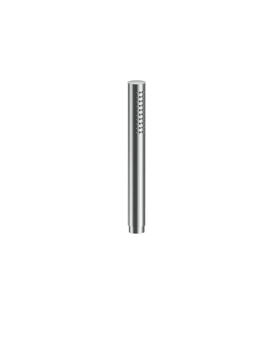 Douchette Fit - Myo - Fantini Douchette Fit - Myo - Fantini