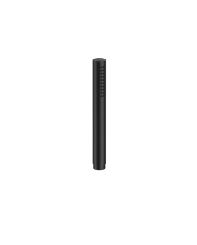 Douchette Fit - Myo - Fantini Douchette Fit - Myo - Fantini