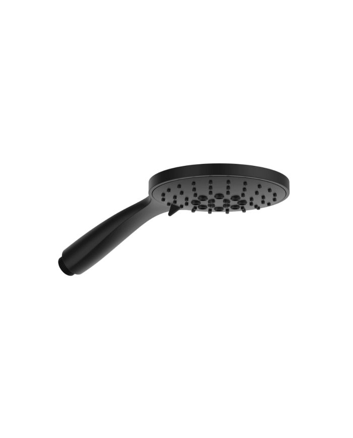 Douchette DISCO - Myo - Fantini