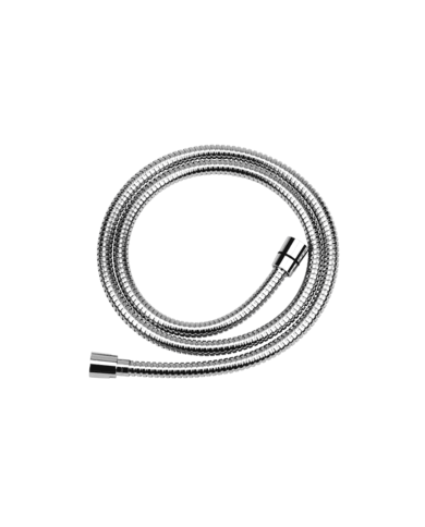 Flexible laiton - Myo - Fantini Flexible laiton - Myo - Fantini