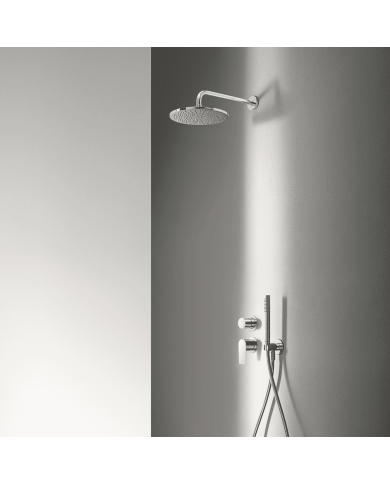 Set de douche - Myo - Fantini Set de douche - Myo - Fantini