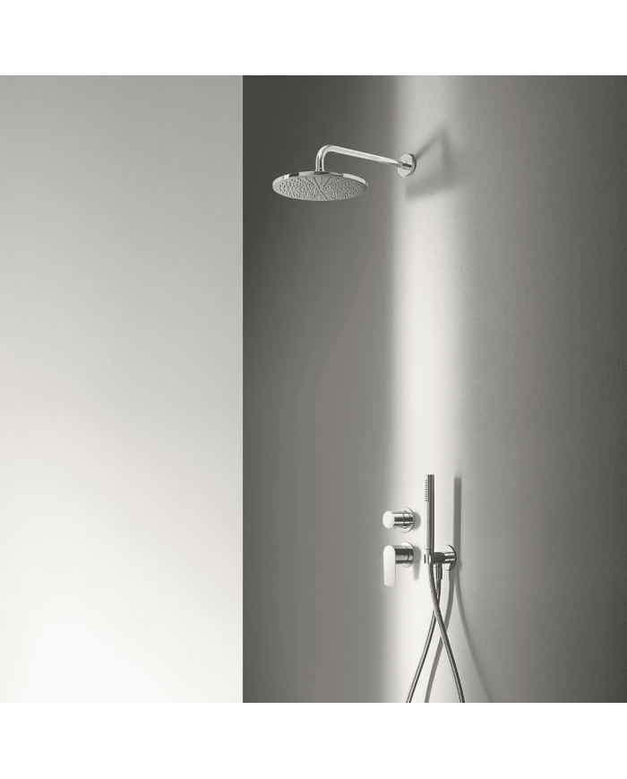 Set de douche - Myo - Fantini