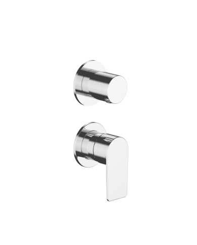 Set de douche - Myo - Fantini Set de douche - Myo - Fantini