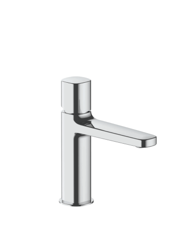 Mitigeur lavabo - Lamé - Fantini Mitigeur lavabo - Lamé - Fantini