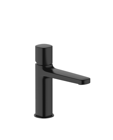 Mitigeur lavabo - Lamé - Fantini Mitigeur lavabo - Lamé - Fantini