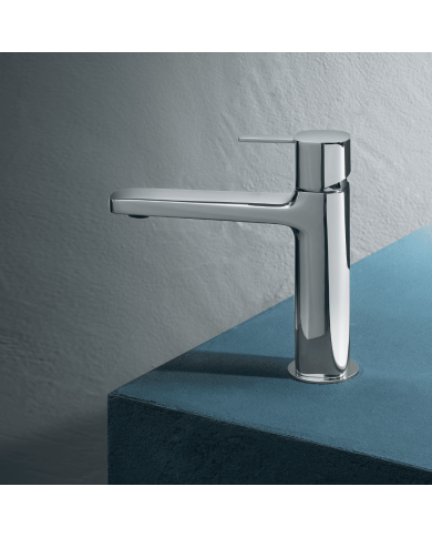 Mitigeur lavabo - Lamé - Fantini Mitigeur lavabo - Lamé - Fantini