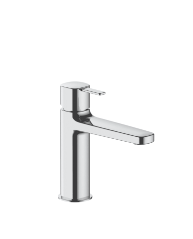 Mitigeur lavabo - Lamé - Fantini Mitigeur lavabo - Lamé - Fantini