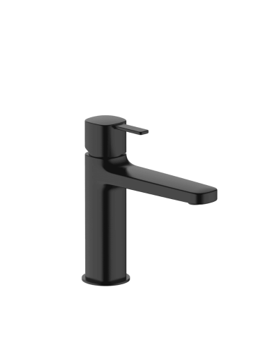 Mitigeur lavabo - Lamé - Fantini Mitigeur lavabo - Lamé - Fantini
