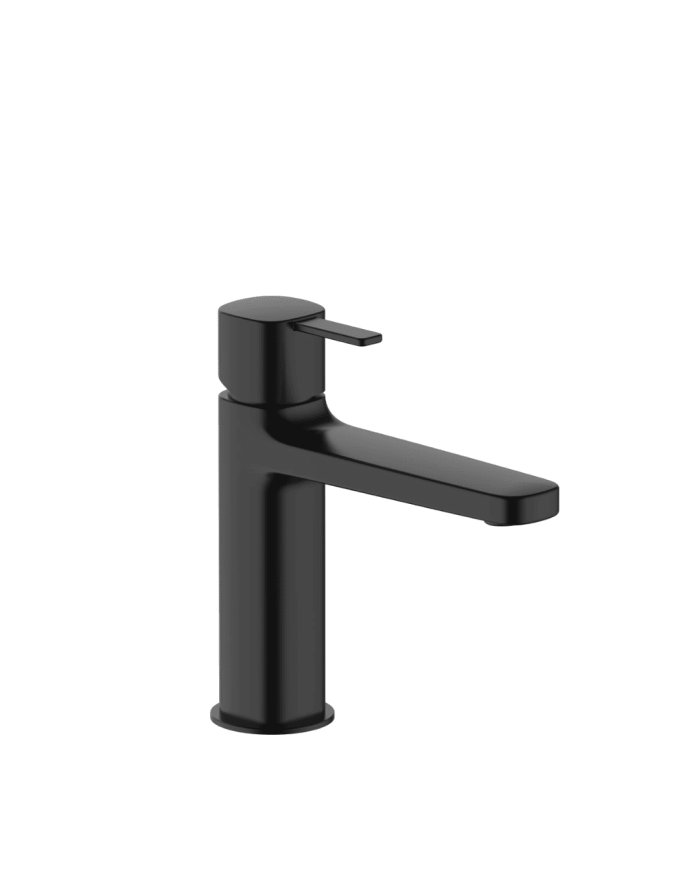 Mitigeur lavabo - Lamé - Fantini