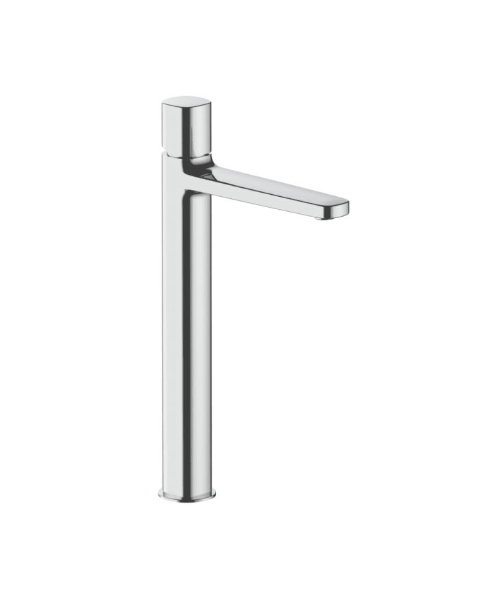 Mitigeur surélevé - Lamé - Fantini