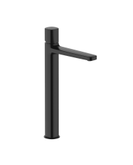 Mitigeur surélevé - Lamé - Fantini