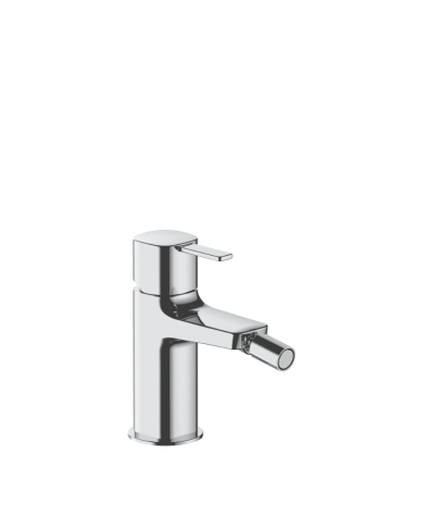 Mitigeur bidet - Lamé - Fantini Mitigeur bidet - Lamé - Fantini