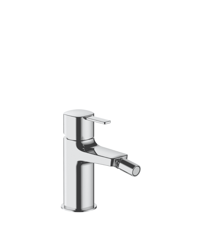 Mitigeur bidet - Lamé - Fantini