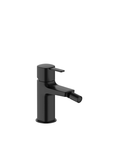 Mitigeur bidet - Lamé - Fantini Mitigeur bidet - Lamé - Fantini