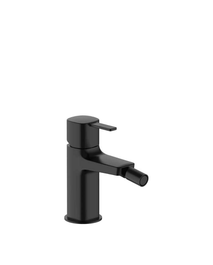 Mitigeur bidet - Lamé - Fantini