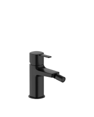 Mitigeur bidet - Lamé - Fantini