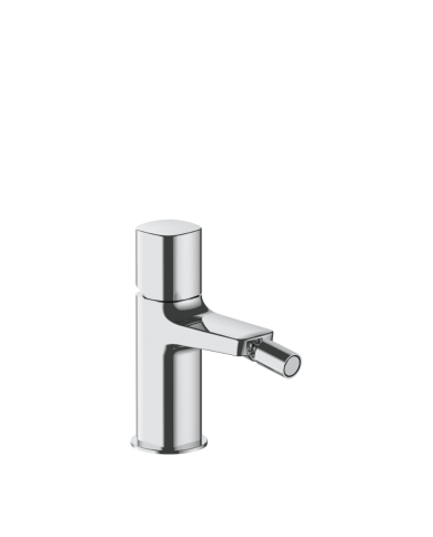 Mitigeur bidet - Lamé - Fantini Mitigeur bidet - Lamé - Fantini