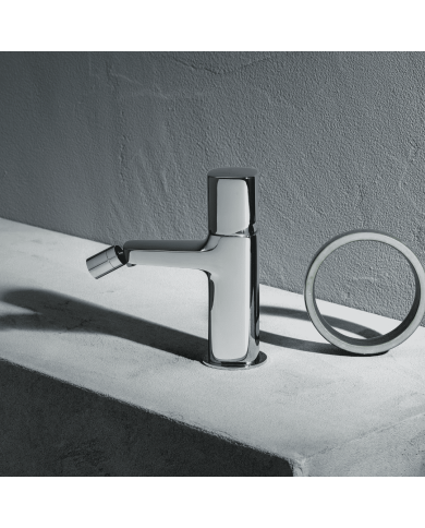 Mitigeur bidet - Lamé - Fantini Mitigeur bidet - Lamé - Fantini