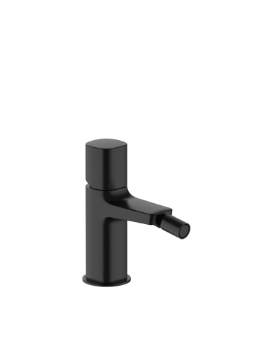 Mitigeur bidet - Lamé - Fantini Mitigeur bidet - Lamé - Fantini