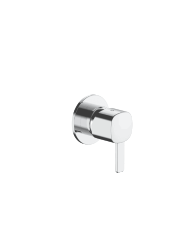 Mitigeur douche - Lamé - Fantini Mitigeur douche - Lamé - Fantini