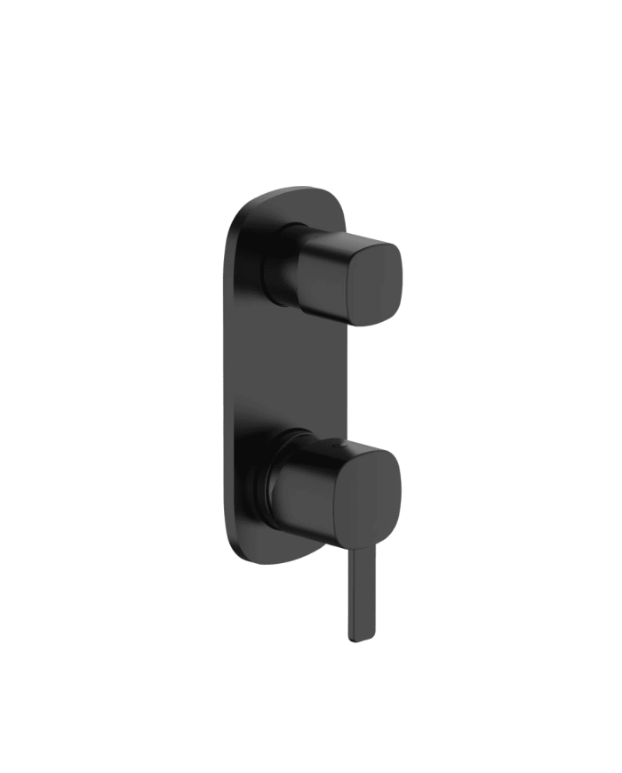 Mitigeur douche - Lamé - Fantini