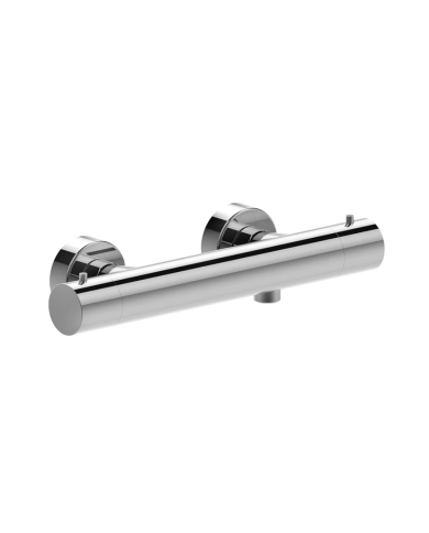 Mitigeur thermostatique - Lamé - Fantini Mitigeur thermostatique - Lamé - Fantini