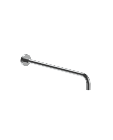 Bras de douche - Lamé - Fantini Bras de douche - Lamé - Fantini
