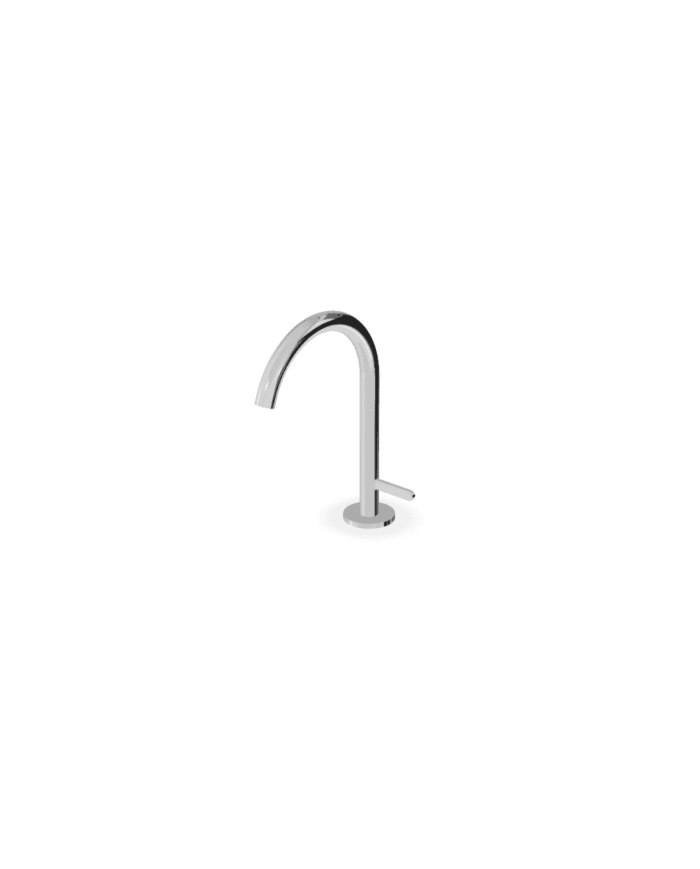 Mitigeur lavabo monotrou - Isy22 - Zucchetti