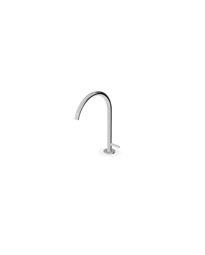 Mitigeur lavabo monotrou - Isy22 - Zucchetti