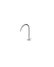 Mitigeur lavabo monotrou - Isy22 - Zucchetti