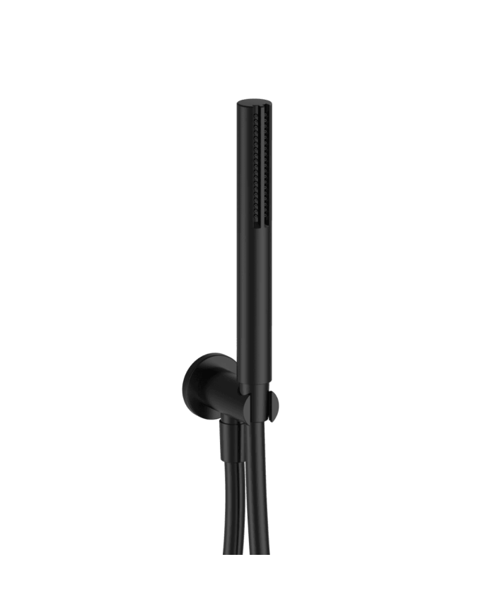 Combiné de douche SUN - Lamé - Fantini