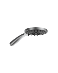 Douchette DISCO - Lamé - Fantini