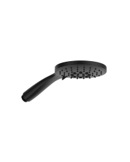 Douchette DISCO - Lamé - Fantini