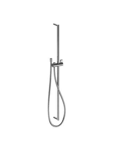 Barre de douche - Lamé - Fantini Barre de douche - Lamé - Fantini